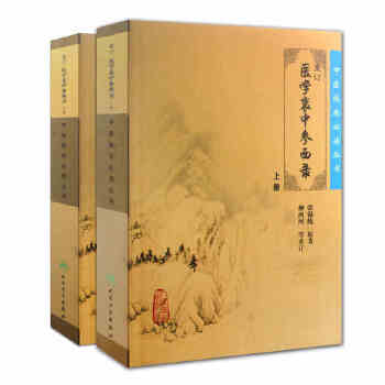 中国经典文学名著书籍
