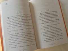 中国古典文学书籍环保创意其 爆