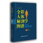 中国文学书籍推荐大学语文课外