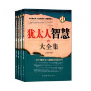 北京大学经典书籍目录