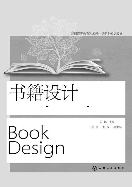 书籍设计说明书(书籍的设计说明例文)
