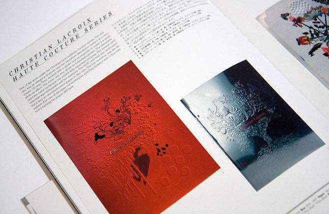 中国书籍装帧设计师(书籍装帧设计师朱赢椿)