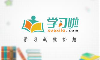 中国传统书籍装帧(中国传统书籍装帧特点)