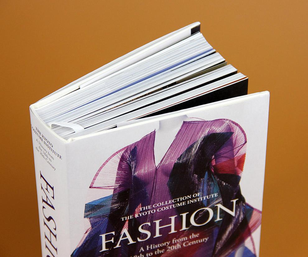 设计书籍服装(服装艺术设计书籍)