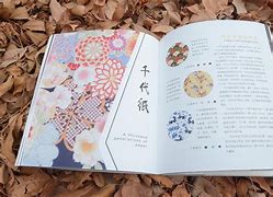 日本设计书籍(日本版式设计书籍)