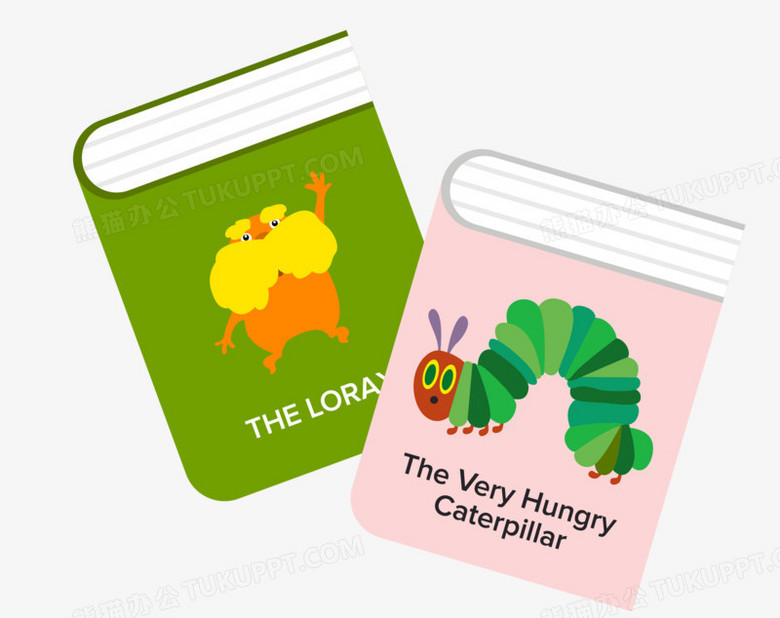 儿童书籍封面设计素材(儿童书籍封面设计要素和特点)