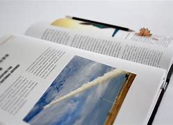 关于航天的书籍(关于航天的书籍读后感,四百字)