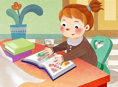 儿童阅读书籍幼儿园亲子(幼儿园亲子阅读书籍有哪些)
