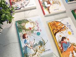 日本儿童书籍排行榜(日本最好看的少儿书)