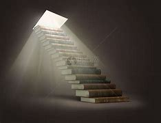 书籍是人类的阶梯是谁写的(书籍是人类的阶梯作者是谁写的)