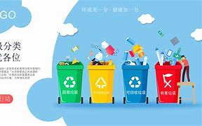 关于保护环境垃圾分类的书籍(关于保护环境垃圾分类的书籍内容)