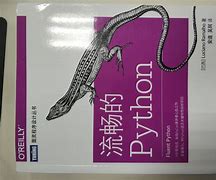 python书籍云盘(python书籍下载)
